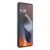 Motorola moto g86 power 5G 16.9 cm (6.67 tolli) Dual SIM Android 15 USB Type-C 12 GB 256 GB 6720 mAh Sinine