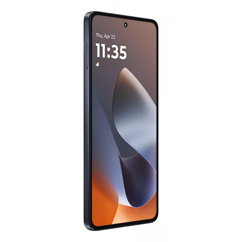 Motorola moto g86 power 5G 16.9 cm (6.67 tolli) Dual SIM Android 15 USB Type-C 12 GB 256 GB 6720 mAh Sinine