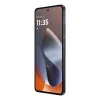 Motorola moto g86 power 5G 16.9 cm (6.67 tolli) Dual SIM Android 15 USB Type-C 12 GB 256 GB 6720 mAh Sinine