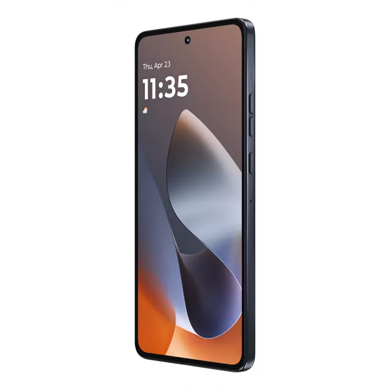 Motorola moto g86 power 5G 16.9 cm (6.67 tolli) Dual SIM Android 15 USB Type-C 12 GB 256 GB 6720 mAh Sinine