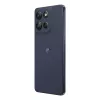 Motorola moto g86 power 5G 16.9 cm (6.67 tolli) Dual SIM Android 15 USB Type-C 12 GB 256 GB 6720 mAh Sinine