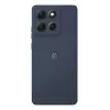 Motorola moto g86 power 5G 16.9 cm (6.67 tolli) Dual SIM Android 15 USB Type-C 12 GB 256 GB 6720 mAh Sinine