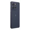 Motorola moto g86 power 5G 16.9 cm (6.67 tolli) Dual SIM Android 15 USB Type-C 12 GB 256 GB 6720 mAh Sinine