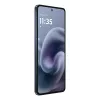 Motorola moto g86 power 5G 16.9 cm (6.67 tolli) Dual SIM Android 15 USB Type-C 12 GB 256 GB 6720 mAh Sinine