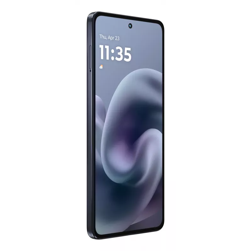 Motorola moto g86 power 5G 16.9 cm (6.67 tolli) Dual SIM Android 15 USB Type-C 12 GB 256 GB 6720 mAh Sinine