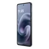 Motorola moto g86 power 5G 16.9 cm (6.67 tolli) Dual SIM Android 15 USB Type-C 12 GB 256 GB 6720 mAh Sinine