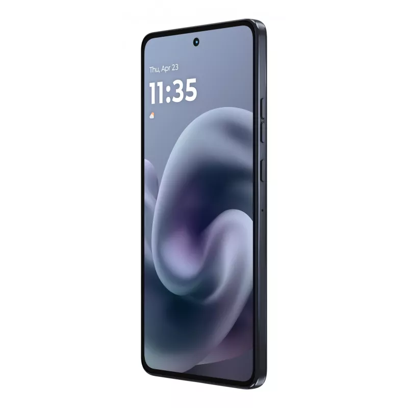 Motorola moto g86 power 5G 16.9 cm (6.67 tolli) Dual SIM Android 15 USB Type-C 12 GB 256 GB 6720 mAh Sinine