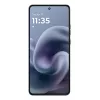 Motorola moto g86 power 5G 16.9 cm (6.67 tolli) Dual SIM Android 15 USB Type-C 12 GB 256 GB 6720 mAh Sinine