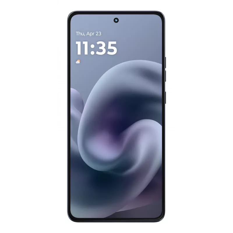 Motorola moto g86 power 5G 16.9 cm (6.67 tolli) Dual SIM Android 15 USB Type-C 12 GB 256 GB 6720 mAh Sinine