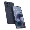 Motorola moto g86 power 5G 16.9 cm (6.67 tolli) Dual SIM Android 15 USB Type-C 12 GB 256 GB 6720 mAh Sinine