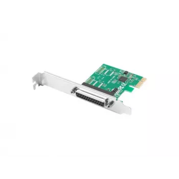 Sisemine jadaadapter Lanberg PCE-LPT-001