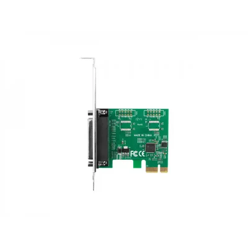 Sisemine jadaadapter Lanberg PCE-LPT-001