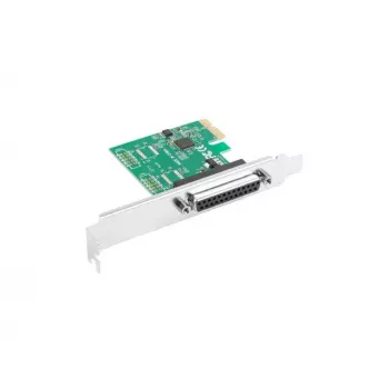 Sisemine jadaadapter Lanberg PCE-LPT-001