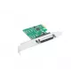 Sisemine jadaadapter Lanberg PCE-LPT-001