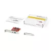 StarTech.com 2-pordiline 10Gbps USB-A ja USB-C PCIe kaart - USB 3.1 Gen 2 PCI Express tüüp C/A hostikontrolleri kaardi adapter - USB 3.2 Gen 2x1 PCIe laienduskaart - Windows, macOS, Linux