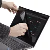 StarTech.com sülearvuti privaatsusekraan 15,6-tollisele märkmikule – magnetiline eemaldatav sülearvuti ekraani turvafilter – sinist valgust vähendav ekraanikaitse – 16:9 – matt/läikiv – +/-30 kraadi