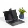 StarTech.com sülearvuti privaatsusfilter 13-tollisele MacBook Pro'le ja MacBook Air'ile - magnetiline eemaldatav turvakile - sinist valgust vähendav ekraanikaitse 16:10 - matt/läikiv - +/-30 kraadi