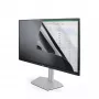 StarTech.com Monitor Privacy Screen for 24 inch PC Display - Arvutiekraani turvafilter - Sinist valgust vähendav ekraanikaitsekile - 16:9 laiekraan - Matt/Läikiv - +/-30 kraadi