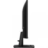 MSI PRO MP242A E2 arvutimonitor 60,5 cm (23,8 tolli) 1920 x 1080 pikslit Full HD Must