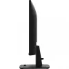 MSI PRO MP242A E2 arvutimonitor 60,5 cm (23,8 tolli) 1920 x 1080 pikslit Full HD Must