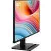 MSI PRO MP242A E2 arvutimonitor 60,5 cm (23,8 tolli) 1920 x 1080 pikslit Full HD Must