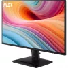 MSI PRO MP242A E2 arvutimonitor 60,5 cm (23,8 tolli) 1920 x 1080 pikslit Full HD Must