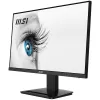Monitor MSI Pro MP243X 23.8-tolline IPS Full HD 1920x1080