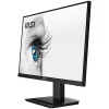 Monitor MSI Pro MP243X 23.8-tolline IPS Full HD 1920x1080