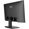 Monitor MSI Pro MP243X 23.8-tolline IPS Full HD 1920x1080