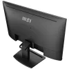 Monitor MSI Pro MP243X 23.8-tolline IPS Full HD 1920x1080