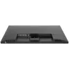 Monitor MSI Pro MP243X 23.8-tolline IPS Full HD 1920x1080