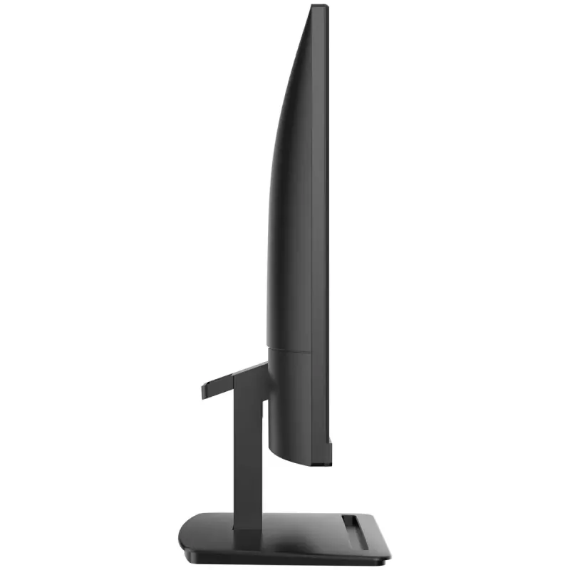 Monitor MSI Pro MP243X 23.8-tolline IPS Full HD 1920x1080