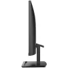 Monitor MSI Pro MP243X 23.8-tolline IPS Full HD 1920x1080