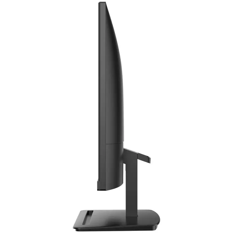 Monitor MSI Pro MP243X 23.8-tolline IPS Full HD 1920x1080