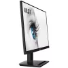 Monitor MSI Pro MP243X 23.8-tolline IPS Full HD 1920x1080