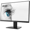 Monitor MSI Pro MP243X 23.8-tolline IPS Full HD 1920x1080