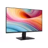 MSI Pro MP252 E2 arvutimonitor 62,2 cm (24,5 tolli) 1920 x 1080 pikslit Full HD LED Must