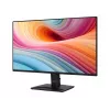 MSI Pro MP252 E2 arvutimonitor 62,2 cm (24,5 tolli) 1920 x 1080 pikslit Full HD LED Must