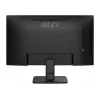 MSI Pro MP252 E2 arvutimonitor 62,2 cm (24,5 tolli) 1920 x 1080 pikslit Full HD LED Must