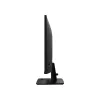 MSI Pro MP252 E2 arvutimonitor 62,2 cm (24,5 tolli) 1920 x 1080 pikslit Full HD LED Must