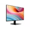 MSI Pro MP275 E2 arvutimonitor 68,6 cm (27 tolli) 1920 x 1080 pikslit Full HD LED must