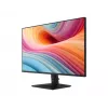 MSI Pro MP275 E2 arvutimonitor 68,6 cm (27 tolli) 1920 x 1080 pikslit Full HD LED must