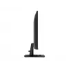 MSI Pro MP275 E2 arvutimonitor 68,6 cm (27 tolli) 1920 x 1080 pikslit Full HD LED must