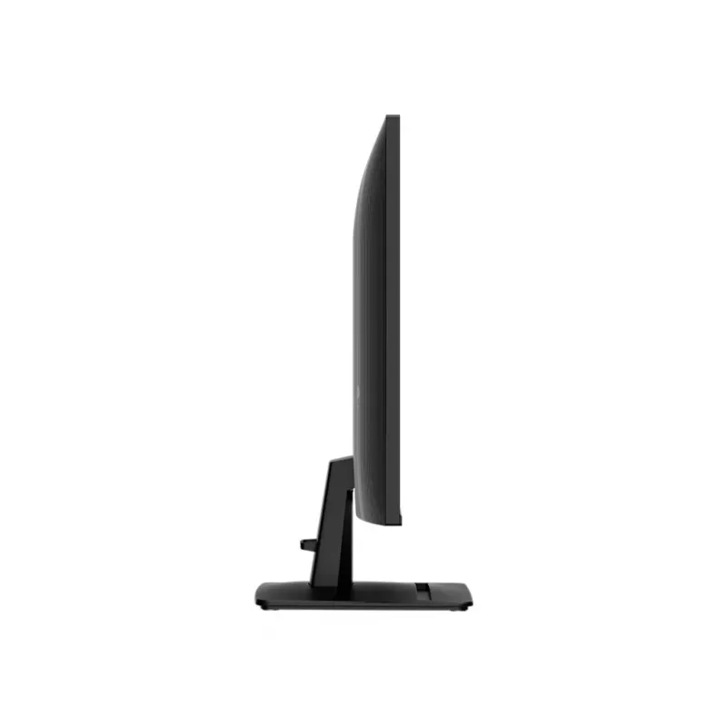 MSI Pro MP275 E2 arvutimonitor 68,6 cm (27 tolli) 1920 x 1080 pikslit Full HD LED must