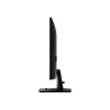 MSI Pro MP275 E2 arvutimonitor 68,6 cm (27 tolli) 1920 x 1080 pikslit Full HD LED must