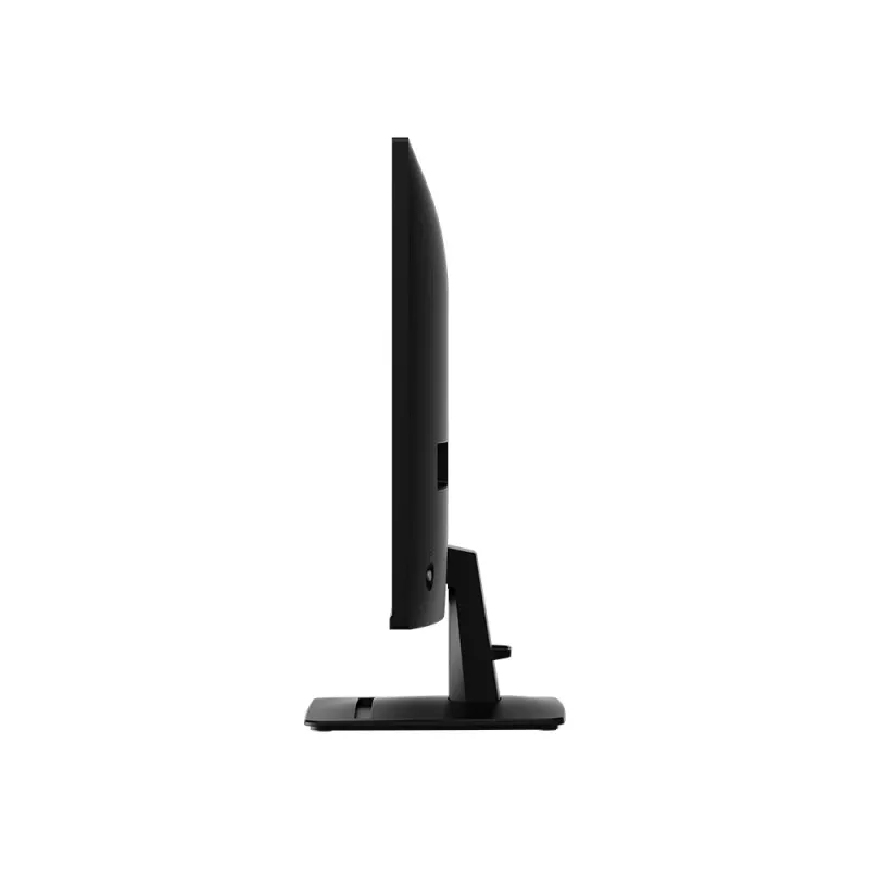 MSI Pro MP275 E2 arvutimonitor 68,6 cm (27 tolli) 1920 x 1080 pikslit Full HD LED must