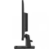 MSI Pro MP275Q arvutimonitor 68.6 cm (27 tolli) 2560 x 1440 pikslit Wide Quad HD LED Must