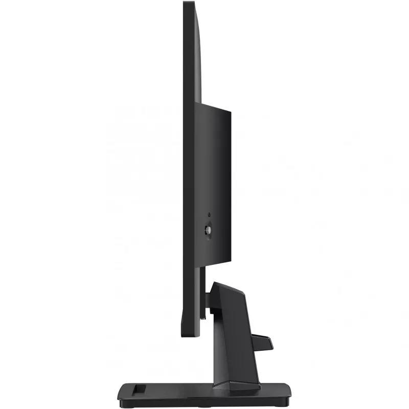 MSI Pro MP275Q arvutimonitor 68.6 cm (27 tolli) 2560 x 1440 pikslit Wide Quad HD LED Must