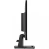 MSI Pro MP275Q arvutimonitor 68.6 cm (27 tolli) 2560 x 1440 pikslit Wide Quad HD LED Must