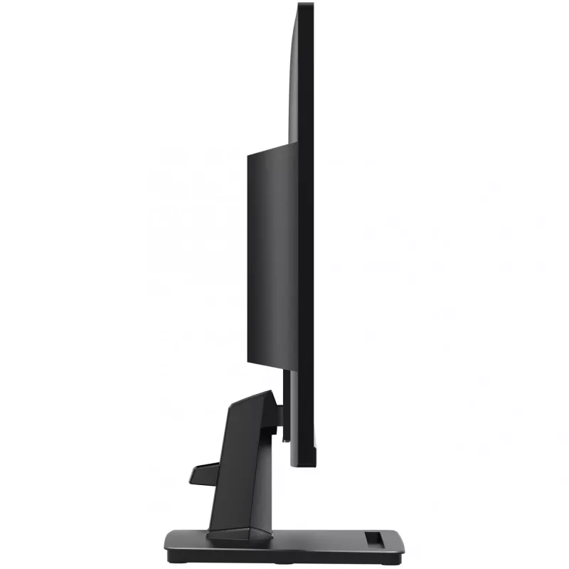 MSI Pro MP275Q arvutimonitor 68.6 cm (27 tolli) 2560 x 1440 pikslit Wide Quad HD LED Must